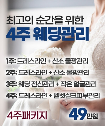 ab55e758fa5a48d4d00721481d45504c_1738741
