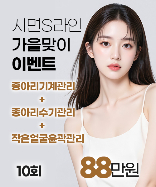 46c5bc45e408c4ccd4e1be16f96e2a03_1761700