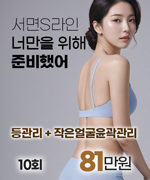 46c5bc45e408c4ccd4e1be16f96e2a03_1761700