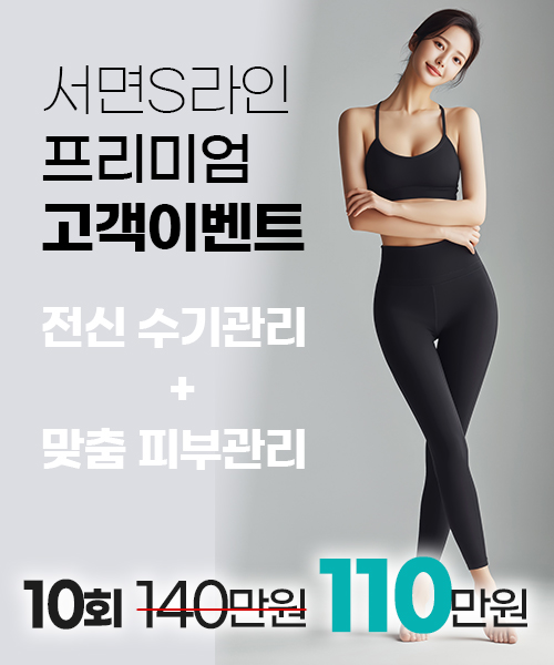 46c5bc45e408c4ccd4e1be16f96e2a03_1761700