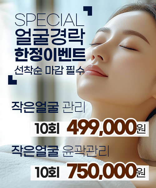 7c271813efbf96808c1bb252f31d51f3_1764205