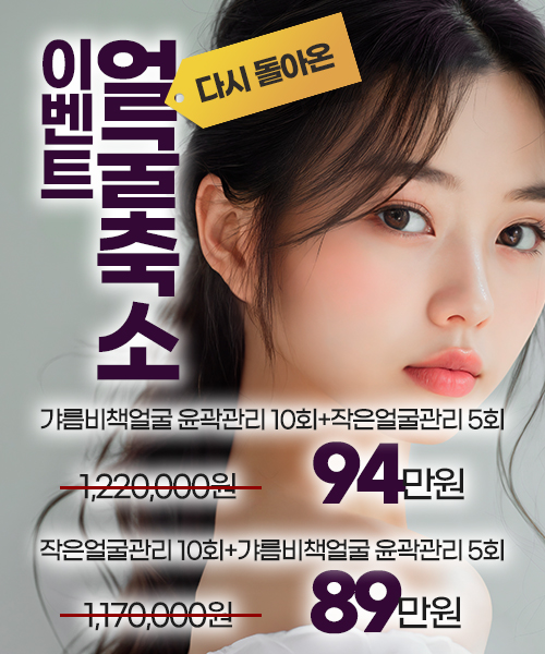 81c8a7236b520497626b91f581075e87_1763371