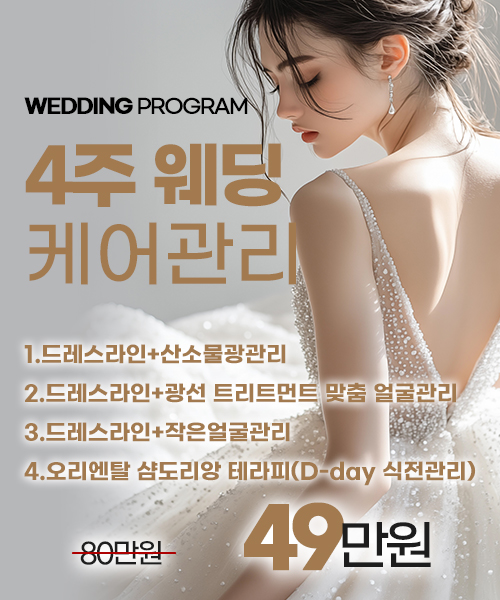 ffd547ff79eb3525c2c1a6edd3177fab_1766472