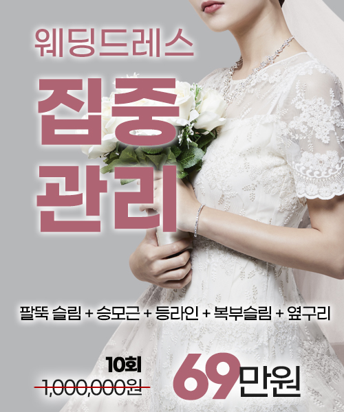 ffd547ff79eb3525c2c1a6edd3177fab_1766472