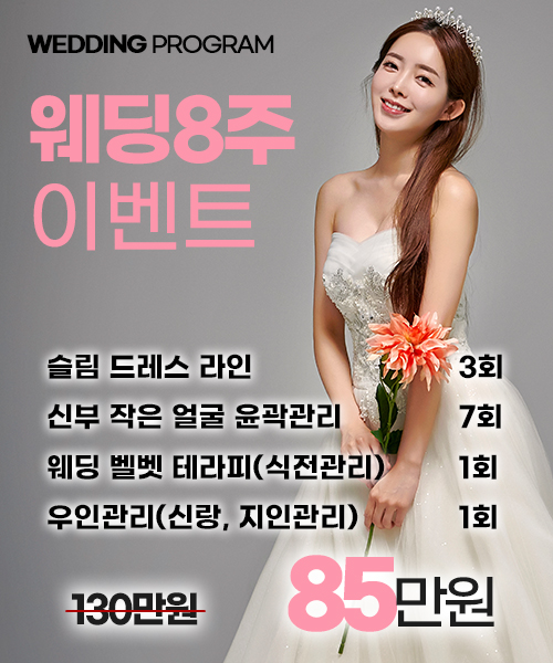 e9d366d3772a1b2289ddcfa2dafd12ae_1768291