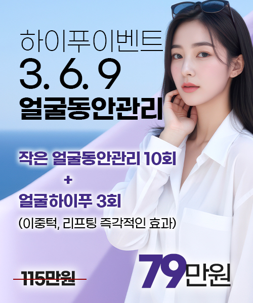 e9d366d3772a1b2289ddcfa2dafd12ae_1768291