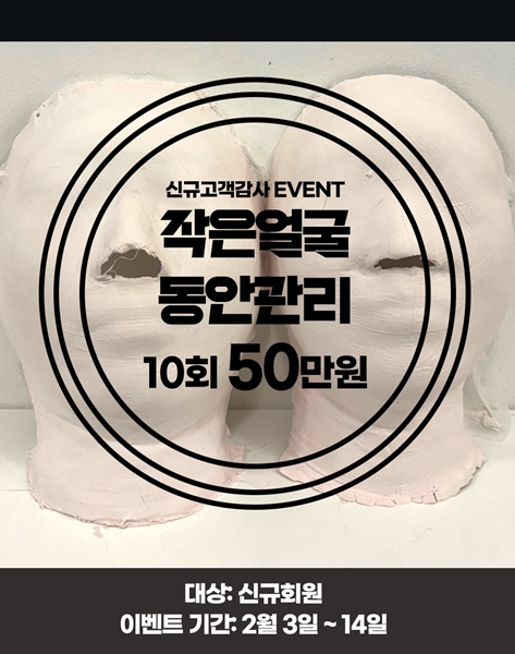 1651f44b1dcd8703c8ae11762d96194e_1770190