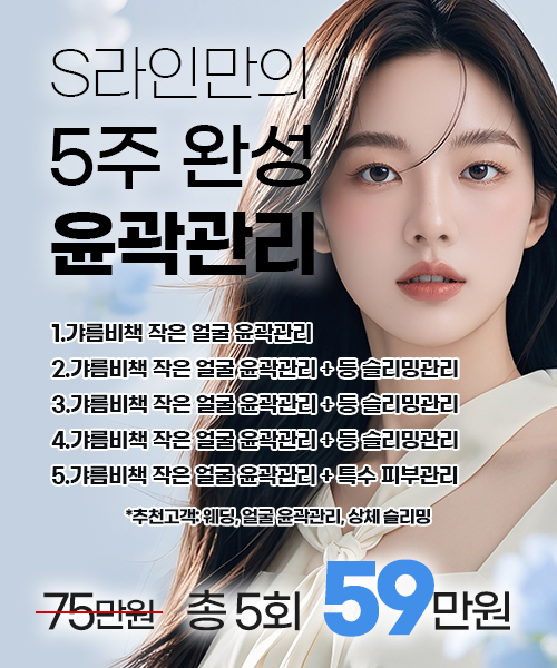 4a545db30b7aa2862945932cc99c32c6_1770368