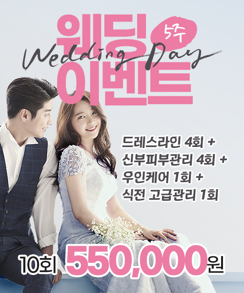 81a0eb8482902b0c6b816220423c7fd1_1774329