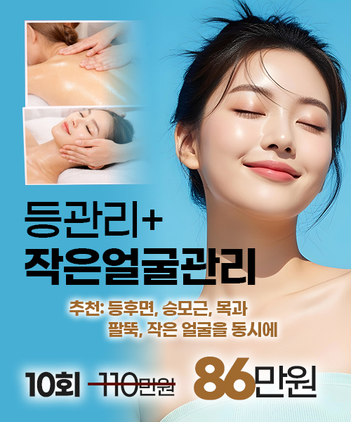 c75eadf42e54600cd9043ca92043720c_1776730