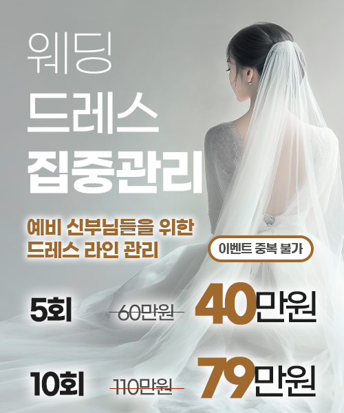 afa6df788872c471c50cb232cde54ada_1782710